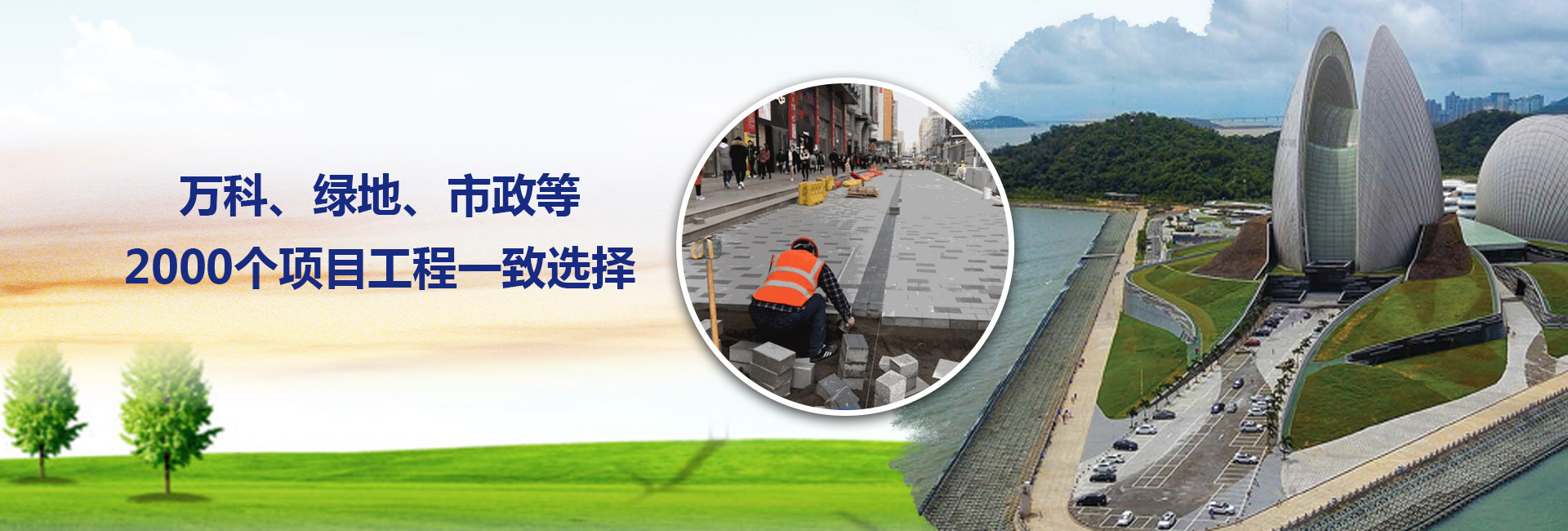 無(wú)錫賽吉自動(dòng)化科技有限公司